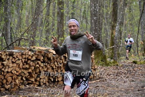 Trail _Chamerolles2026/CHM2026_1268.JPG